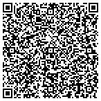 QR code with Treasure Coast General Builders Inc contacts