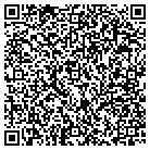 QR code with Wayne A Stone Home Improvement contacts