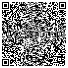QR code with Viking Components Inc contacts