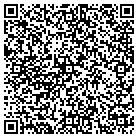 QR code with Wolverine Framing Inc contacts