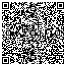 QR code with Action Adventure Charters contacts