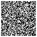 QR code with Alaska Trout Guides contacts