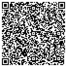 QR code with Valdez Heli-Camps Inc contacts