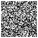 QR code with Funbabies contacts