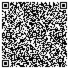 QR code with Shoreside Petroleum Inc contacts