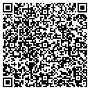 QR code with Paint Dude contacts