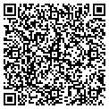 QR code with Wrap Your Baby contacts