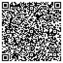QR code with Margie's Nails contacts