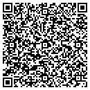 QR code with Nails By Michael contacts