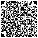 QR code with Nails By Michael contacts