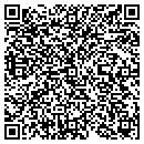 QR code with Brs Aerospace contacts