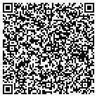 QR code with M&W Termite & Pest Control contacts