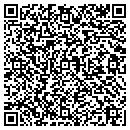 QR code with Mesa Contracting Corp contacts