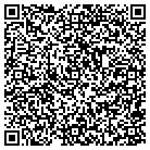 QR code with Twinkle Toes Dance & Boutique contacts