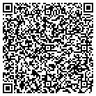 QR code with All For Kids Pediatric Therapy contacts