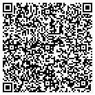 QR code with Sutter County Public Works contacts