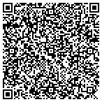 QR code with Sheri's Custom Covers contacts