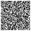 QR code with Turner Douglas contacts