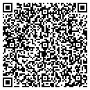 QR code with Lolley Monument Co contacts