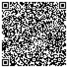 QR code with Executive Sedan And Limousine contacts