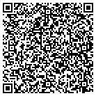 QR code with Belanger Building And Remodeling contacts