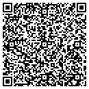 QR code with Billy Gray Ward contacts