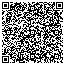 QR code with Grade-A-Way Inc contacts