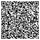 QR code with Craigg Manufacturing contacts