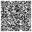 QR code with Coastal Boat Sales contacts