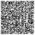 QR code with Gulf Coast Hatteras LLC contacts