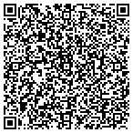 QR code with Pleasure Isle Boats Sales-Svc contacts