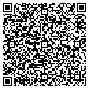 QR code with Philatelic Stamp contacts