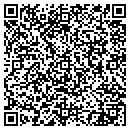 QR code with Sea State One Marine LLC contacts