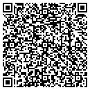 QR code with Spaulding Sports Supply contacts