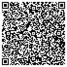 QR code with Willie's Marine Service contacts