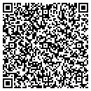 QR code with A-Rite Way Inc contacts