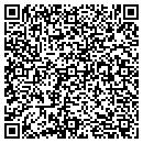 QR code with Auto Craft contacts