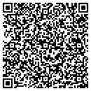 QR code with Coloncotto Gildo contacts