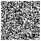 QR code with Best Green Technologies LLC contacts
