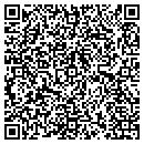QR code with Enerco Group Inc contacts