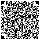 QR code with Enerco Technical Products Inc contacts