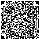 QR code with Energy Concepts & Designs Inc contacts