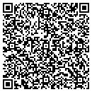 QR code with Gfp International Inc contacts