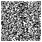 QR code with Indoor Environmental Solu contacts