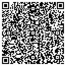 QR code with Roberts-Gordon LLC contacts