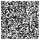 QR code with Consolidated Paints Inc contacts