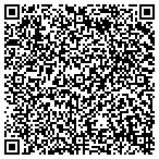 QR code with Industrial Cooling Solutions, Inc contacts