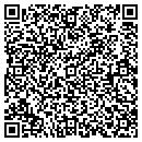 QR code with Fred Luxton contacts