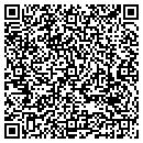 QR code with Ozark Motor Sports contacts
