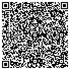 QR code with Perfect Catch Marine & Sports contacts